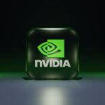 엔비디아 젠슨 황 CEO, AI 극찬 속 中 규제 암초 만나