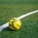 레알 마드리드, ‘베르나베우의 악몽’과 새로운 ‘키 플레이어’의 등장