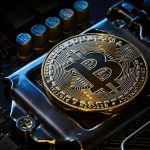 지정학적 리스크와 ETF 자금 이탈의 이중고… 비트코인, 6주 만에 최저치 추락